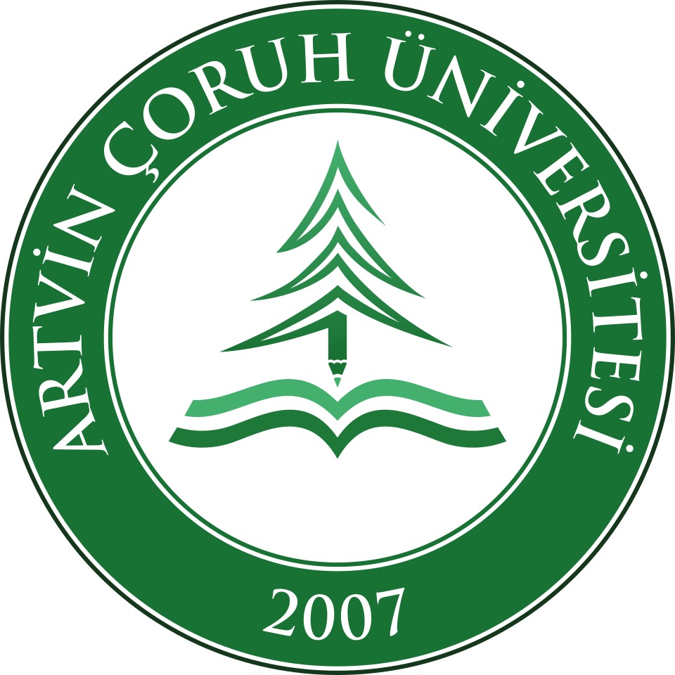 Artvin Çoruh Üniversitesi Arhavi Sanat ve Tasarım Fakültesi
