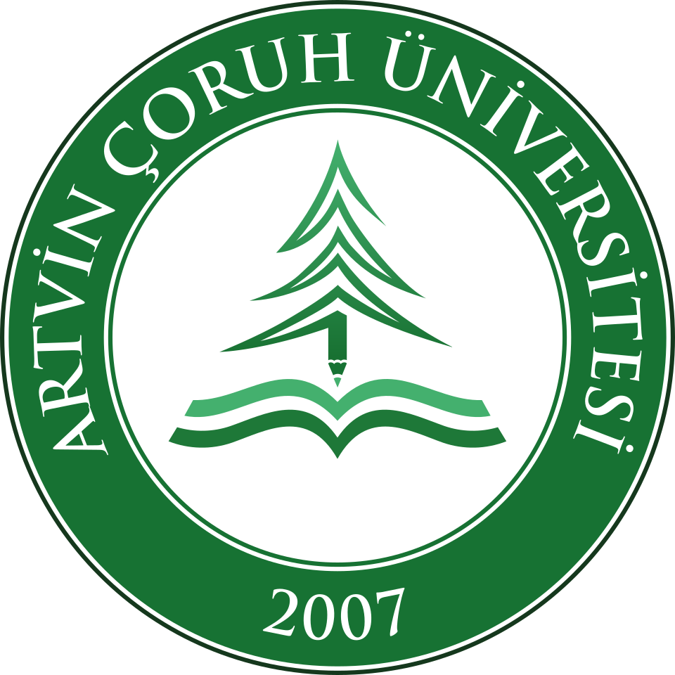 Artvin Çoruh Üniversitesi Turizm Fakültesi