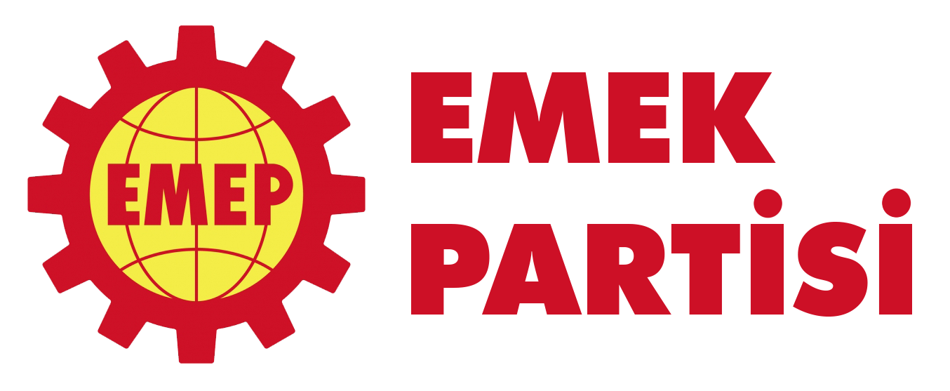 Labor Party
