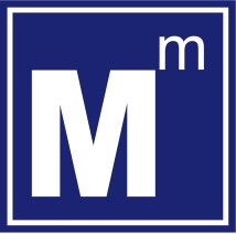 Artvin Serbest Muhasebeci ve Mali Müşavirler Odası