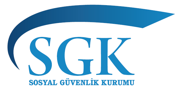 Ağrı Sosyal Güvenlik İl Müdürlüğü
