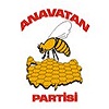 Ağrı Anavatan Partisi