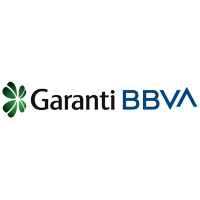 Ağrı Garanti Bankası