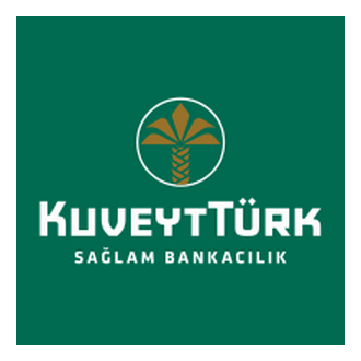 Kuveyttürk