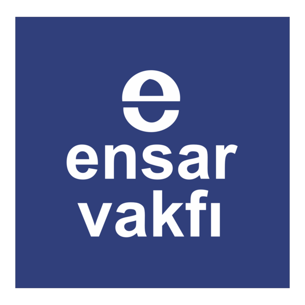 Ensar Vakfı Ağrı