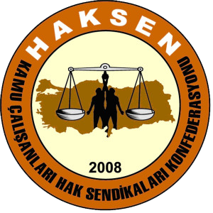 Hak-Sen Presidency