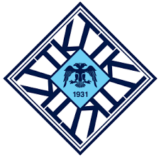 Turkish Historical Society
