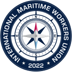 International Maritime Workers' Union