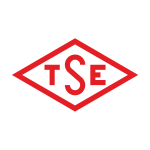 Turkish Standards Institution