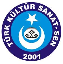 Turkish Culture and Art Union