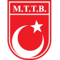 National Turkish Student Union (MTTB)
