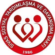 Social Aid and Solidarity Foundation