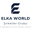 Elka World Companies Group