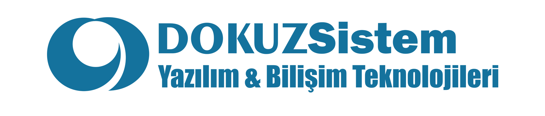 DOKUZ SYSTEM INFORMATION TECHNOLOGY IND. TRADE LTD. CO.