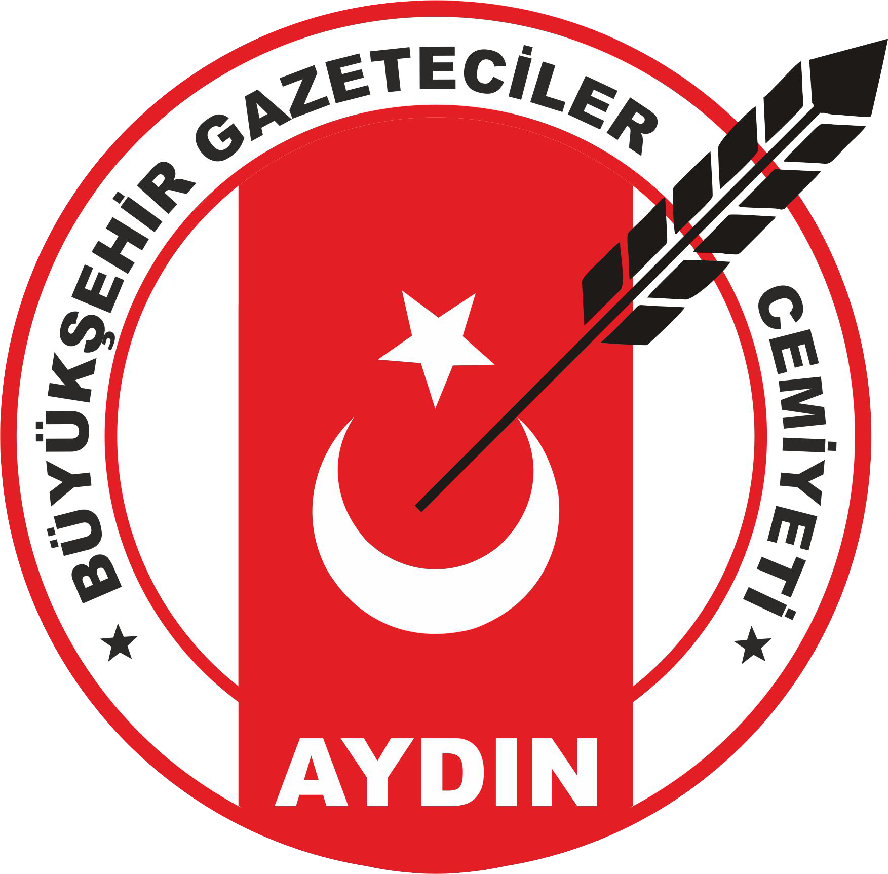 Aydın Büyükşehir Gazeteciler Cemiyeti
