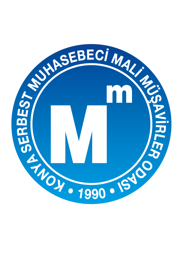 Konya Serbest Muhasebeci Mali Müşavirler Odası