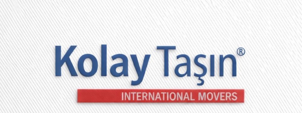 KOLAY TAŞIN NAKLİYAT DEPOLAMA LTD ŞTİ