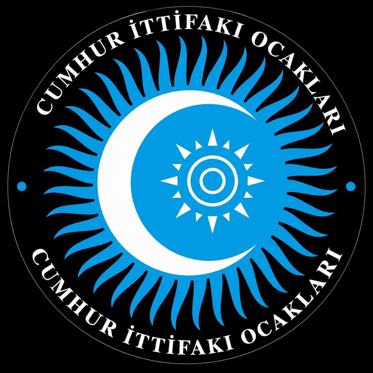 Cumhur İttifakı Ocakları