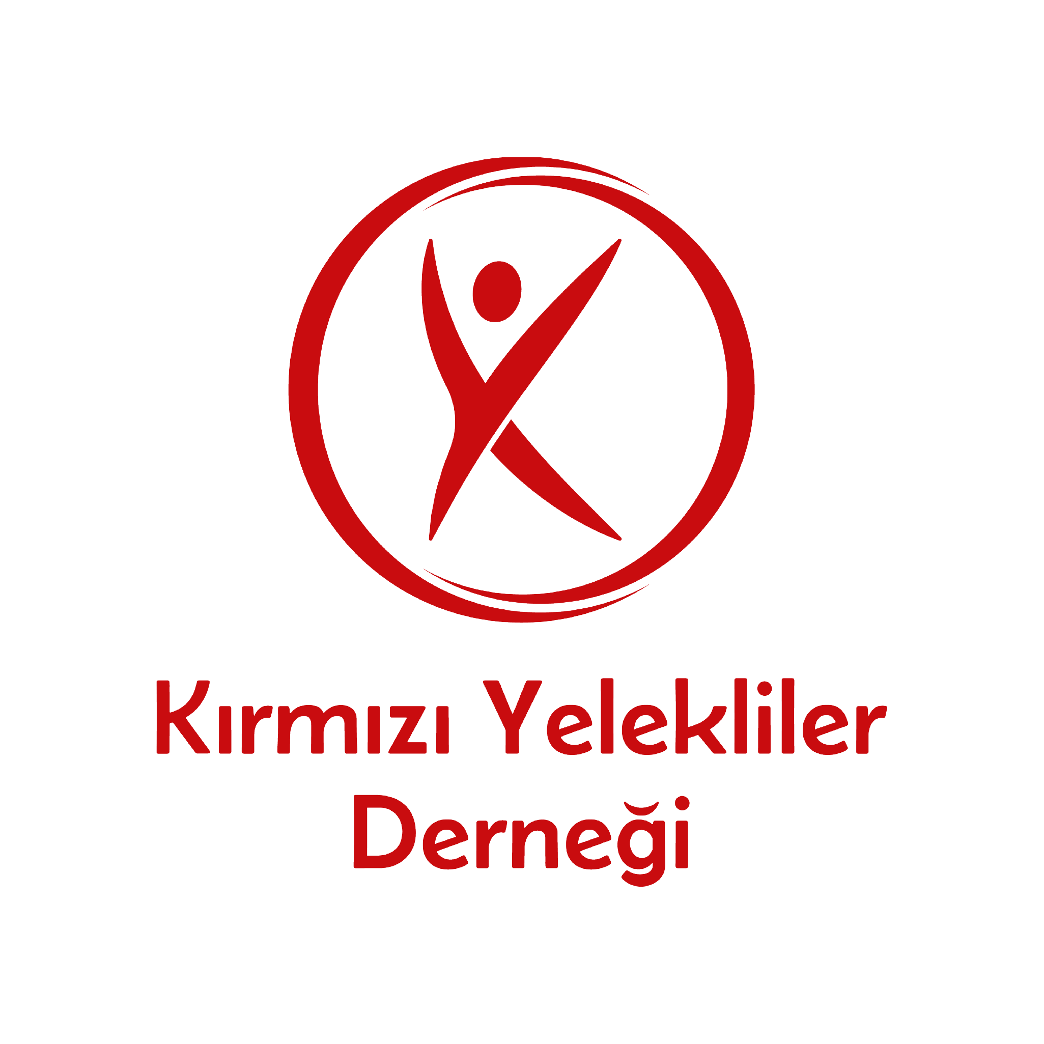 KIRMIZI YELEKLİLER DERNEĞİ
