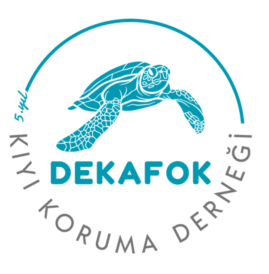 DEKAFOK Kıyı Koruma Derneği