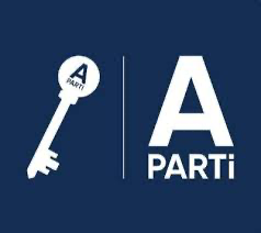 Anahtar Parti Çorum İl Başkanlığı
