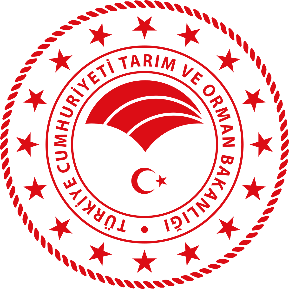 Düzce El Sanatları Eğitim Merkezi Müdürlüğü