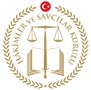 Hakimler ve Savcılar Kurulu