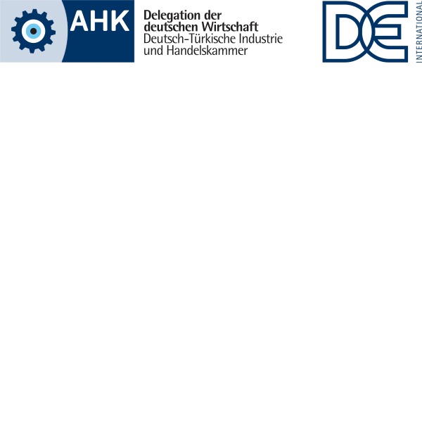 German-Turkish Chamber of Commerce and Industry
