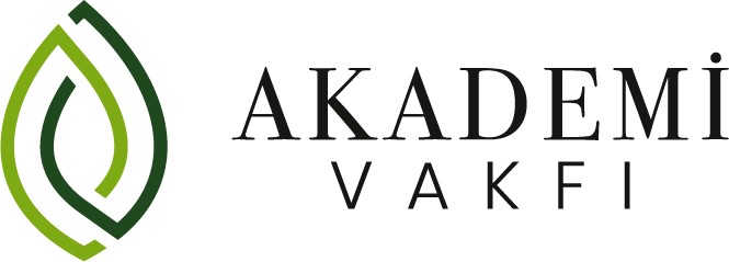 Akademi İlim, Araştırma ve Eğitim Vakfı