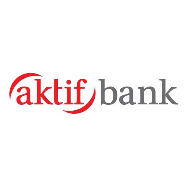 Aktif Yatırım Bankası A.Ş. (Aktif Bank)