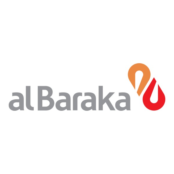 Albaraka Türk Katılım Bankası A.Ş.