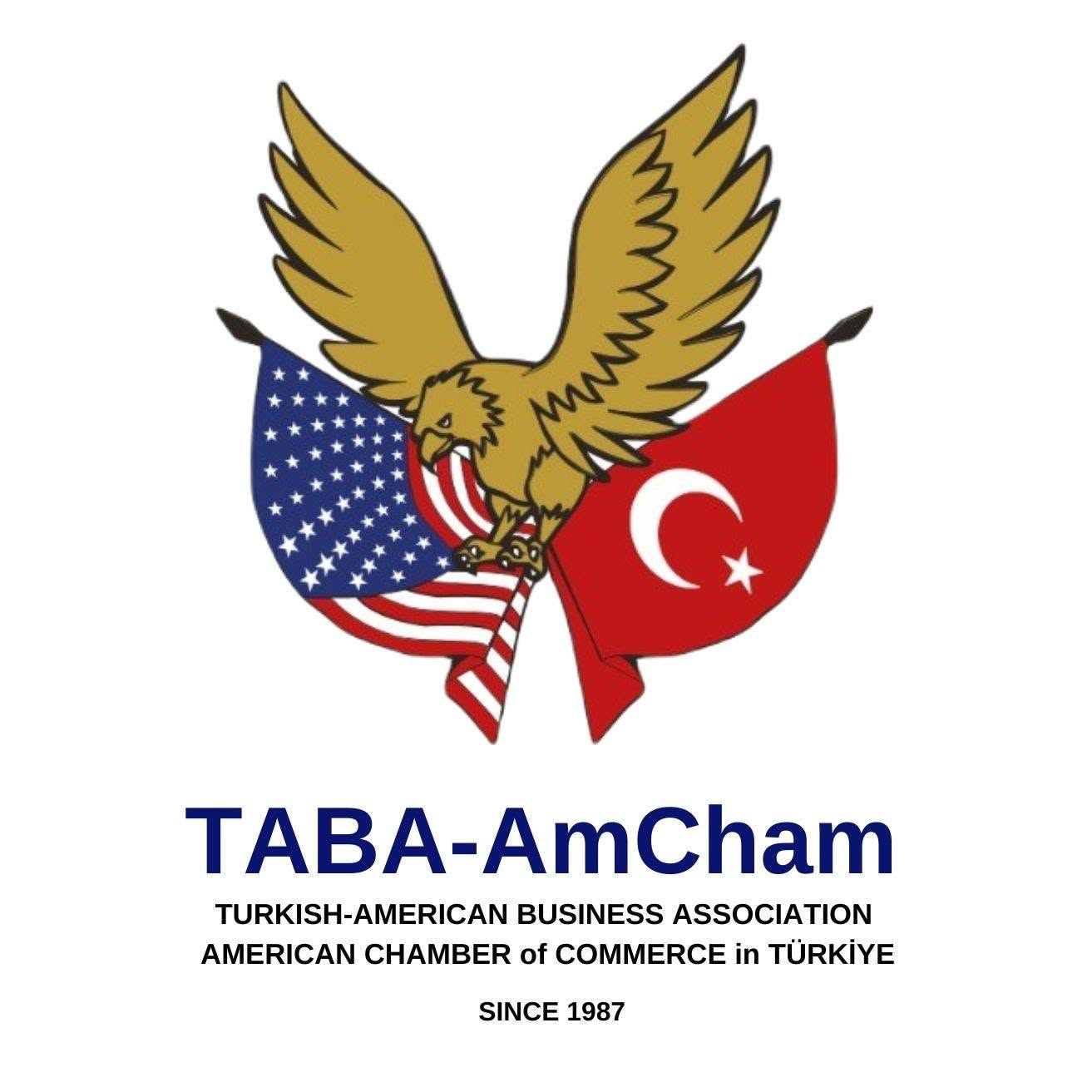 TABA-AmCham New York Representative Office