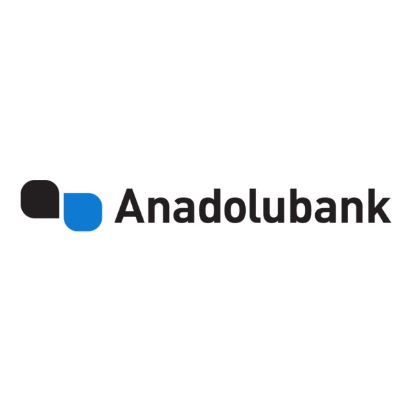Anadolubank A.Ş.