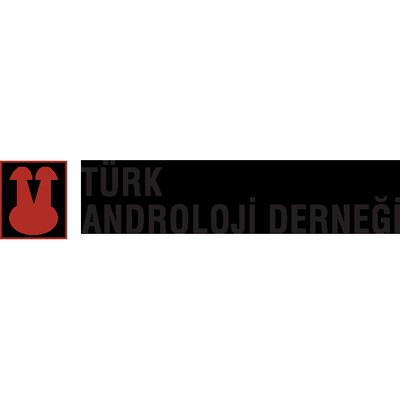 Türk Androloji Derneği