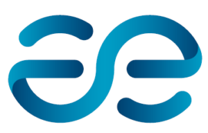 ASPİLSAN Enerji Sanayi ve Ticaret A.Ş.