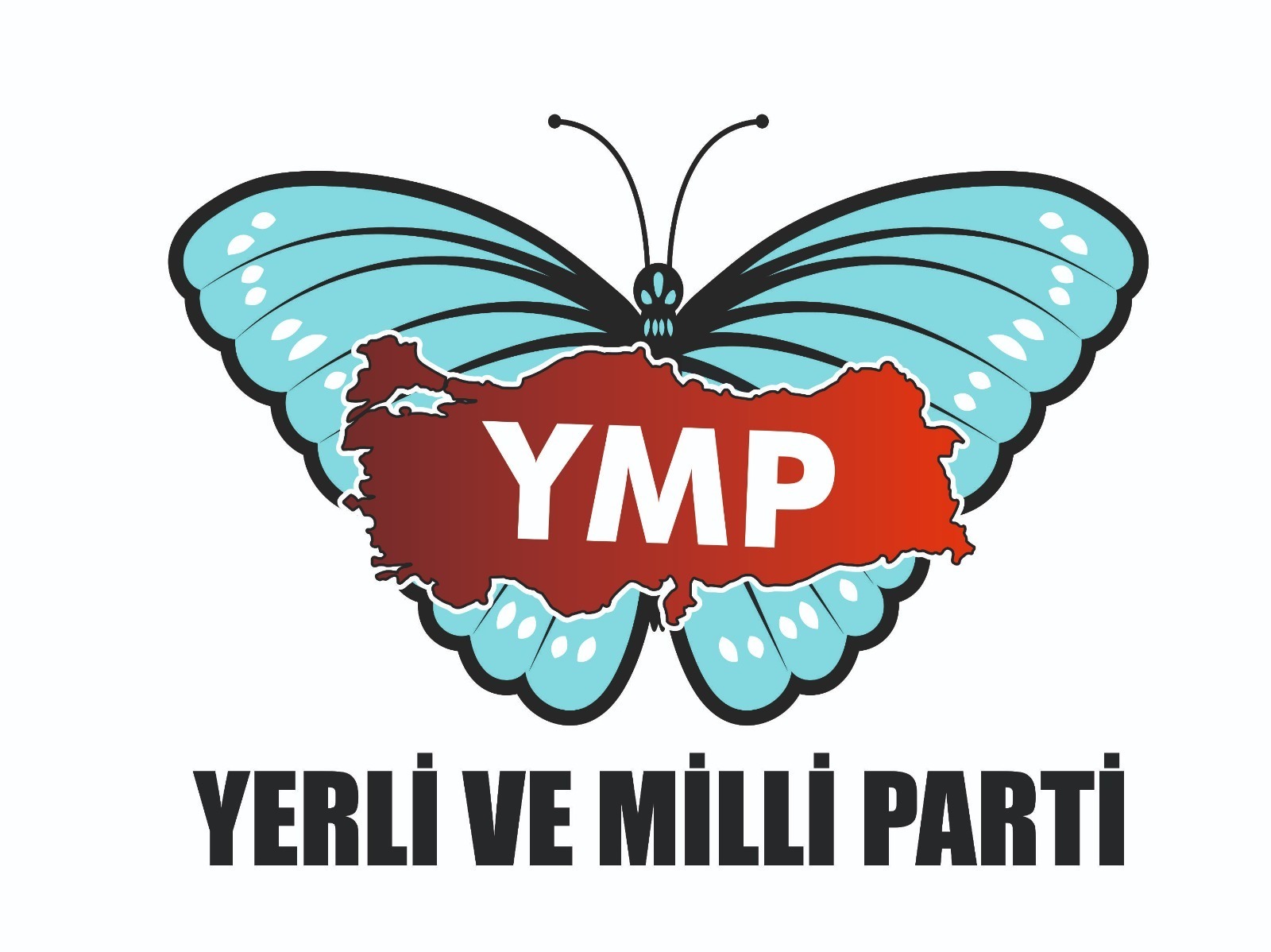 Nationalist and Indigenous Party