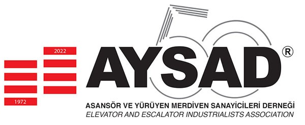 Elevator and Escalator Manufacturers Association