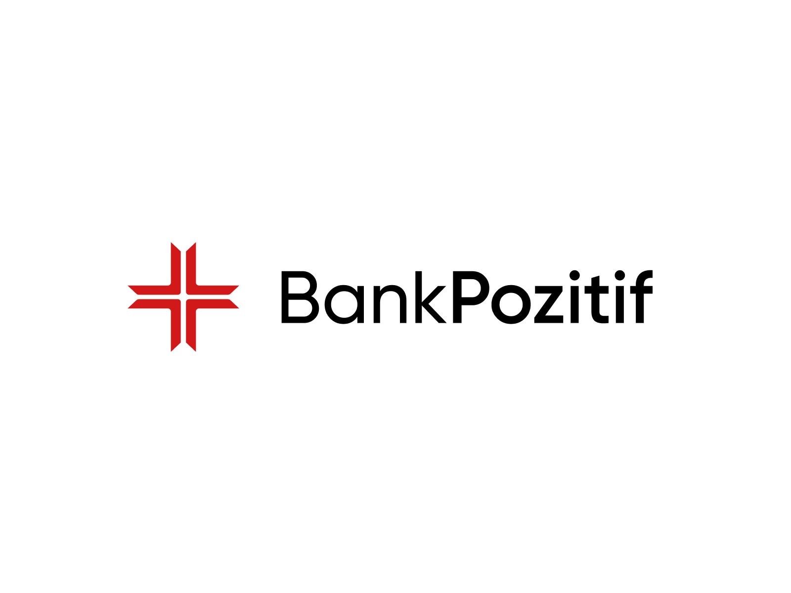 BankPozitif Kredi ve Kalkınma Bankası A.Ş.