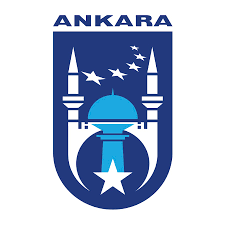 Ankara Metropolitan Municipality Council