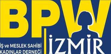 İzmir İş ve Meslek Sahibi Kadınlar Derneği (BPW İzmir)