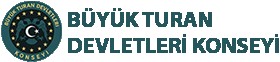 Grand Turan States Council (GTSC)