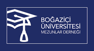 BÜMED (Boğaziçi University Alumni Association)