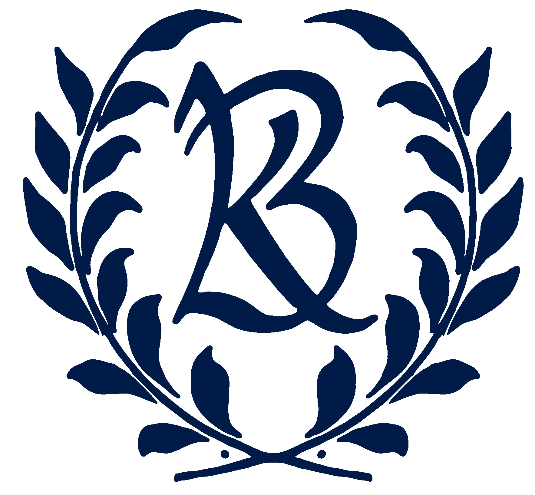 Büyük Kulüp (Cercle d'Orient)