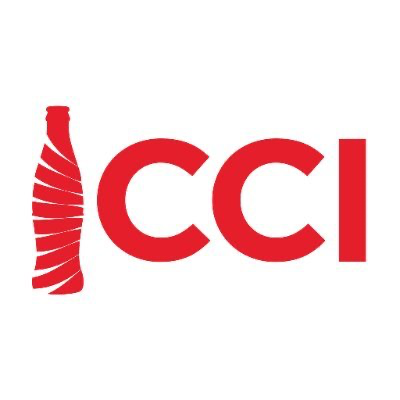 Coca-Cola İçecek A.Ş.