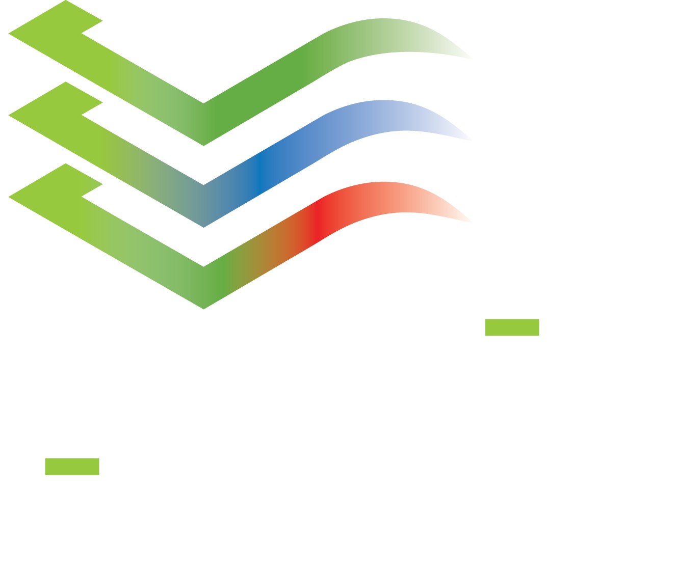 ÇEDBİK - Environment-Friendly Green Buildings Association