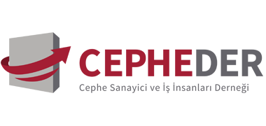 Front Industrialists and Businessmen Association (CEPHEDER)