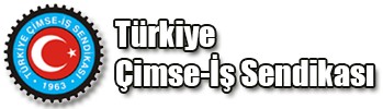 Türkiye Çimse-İş Sendikası
