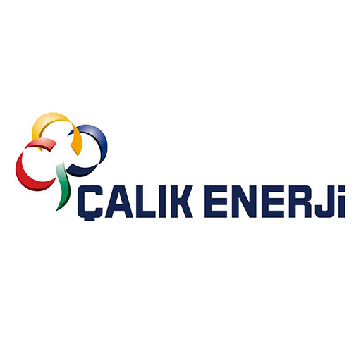 Çalık Enerji Sanayi ve Ticaret A.Ş.