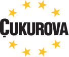 Çukurova Holding A.Ş.