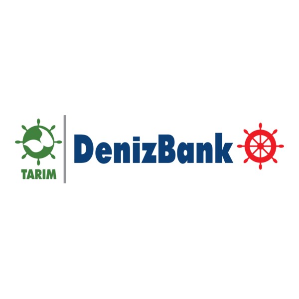 DenizBank A.Ş.